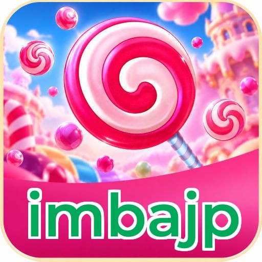 Katalog lengkap aplikasi Android berkualitas di imbajp APK Indonesia.