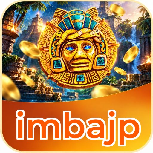 Tampilan antarmuka pengguna imbajp yang ramah dan intuitif.