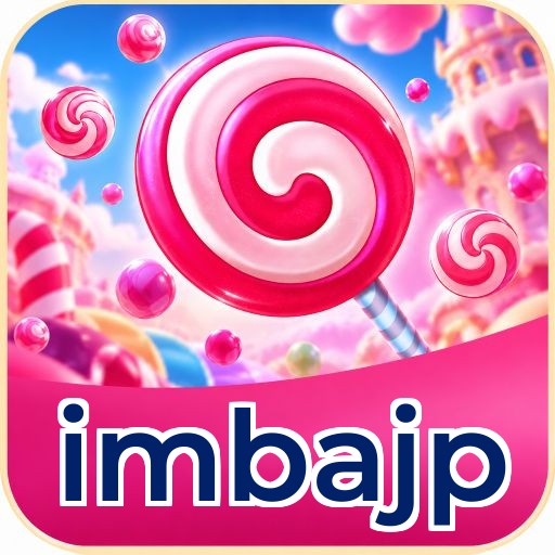 Proses download aplikasi Android cepat dan aman di imbajp APK Indonesia.